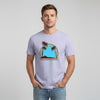 Unisex Supima T-Shirt