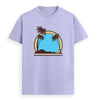 Unisex Supima T-Shirt