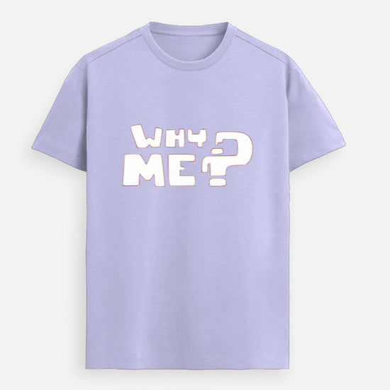 Color_Lavender