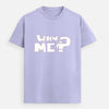 Color_Lavender