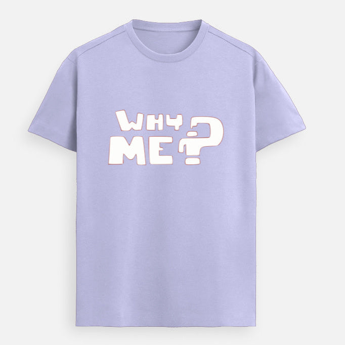 Color_Lavender