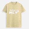 Color_Beige