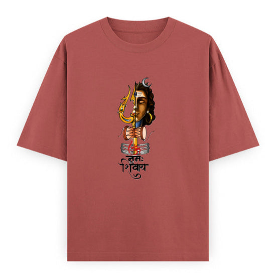 Color_Coral