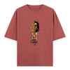 Color_Coral