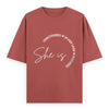 Color_Coral
