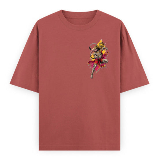 Color_Coral