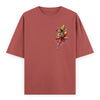 Color_Coral
