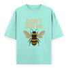 Color_Mint