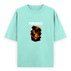 Color_Mint