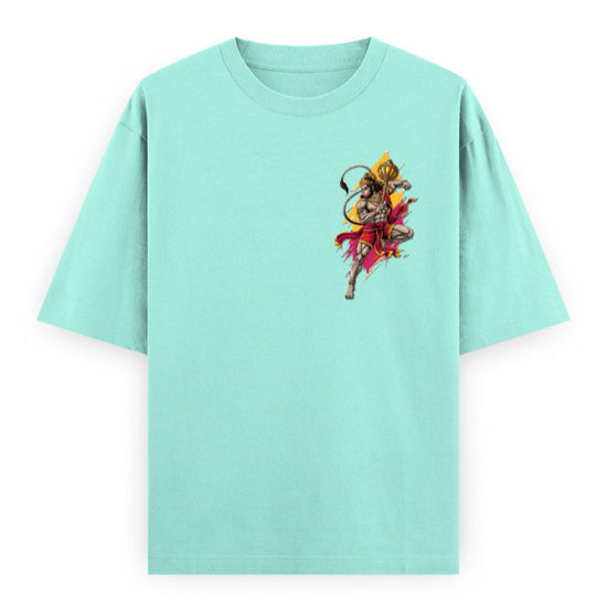 Color_Mint