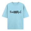 Color_BabyBlue
