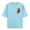 Color_BabyBlue