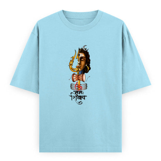 Color_BabyBlue