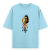 Color_BabyBlue