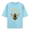 Color_BabyBlue