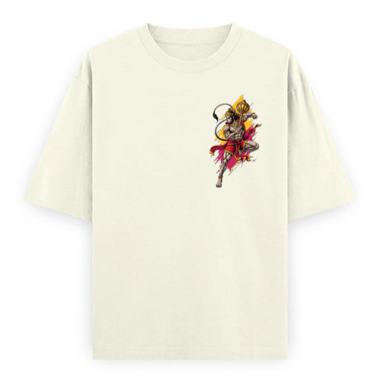 Color_OffWhite