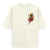 Color_OffWhite
