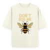 Color_OffWhite