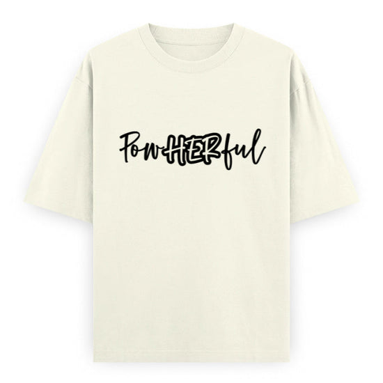 Color_OffWhite