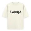 Color_OffWhite
