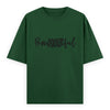 Color_BottleGreen