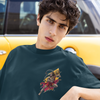 Unisex Oversized Classic T-Shirt