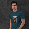 Unisex Oversized Classic T-Shirt