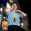 Unisex Oversized Classic T-Shirt