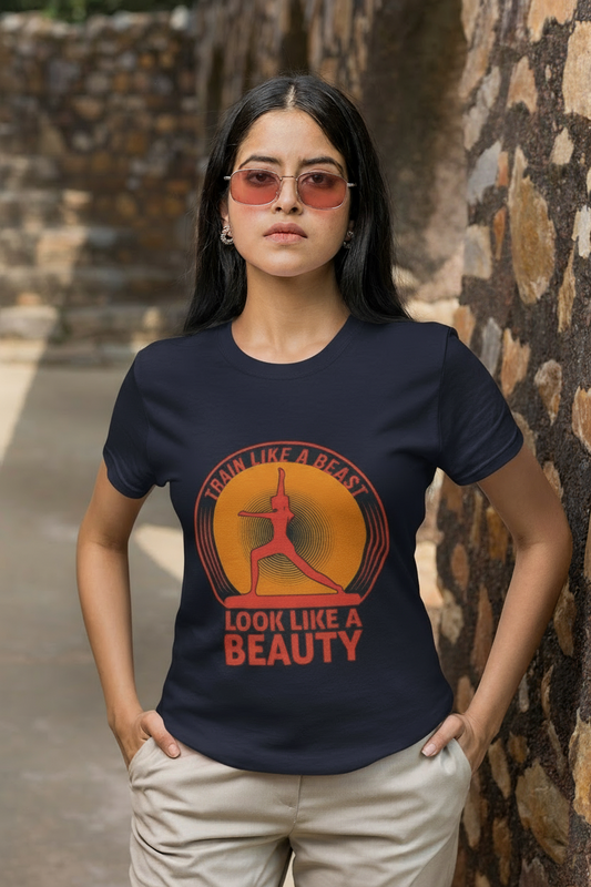 Unisex Oversized Classic T-Shirt
