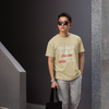 Unisex Supima T-Shirt