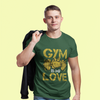 Unisex Oversized Classic T-Shirt