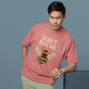 Unisex Oversized Classic T-Shirt
