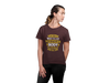 Unisex Oversized Classic T-Shirt