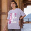 Unisex Oversized Classic T-Shirt