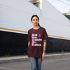 Unisex Oversized Classic T-Shirt