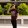 Unisex Supima T-Shirt