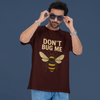 Unisex Oversized Classic T-Shirt