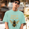 Unisex Oversized Classic T-Shirt