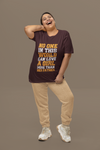 Unisex Oversized Classic T-Shirt