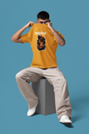 Unisex Oversized Classic T-Shirt