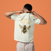 Unisex Oversized Classic T-Shirt