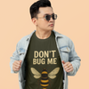 Unisex Oversized Classic T-Shirt
