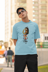 Unisex Oversized Classic T-Shirt