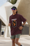 Unisex Oversized Classic T-Shirt