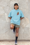 Unisex Oversized Classic T-Shirt