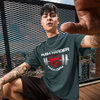 Unisex Oversized Classic T-Shirt