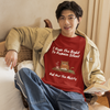 Unisex Oversized Classic T-Shirt