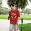 Unisex Oversized Classic T-Shirt