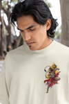 Unisex Oversized Classic T-Shirt