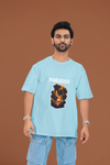 Unisex Oversized Classic T-Shirt